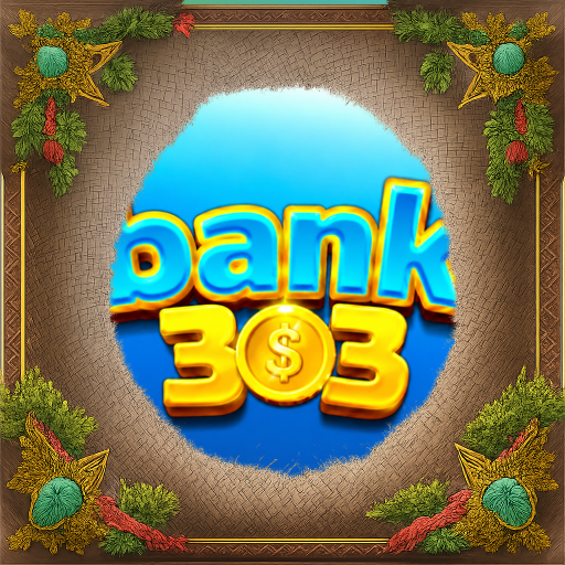 bank303 — galeri pratinjau - APK Resmi