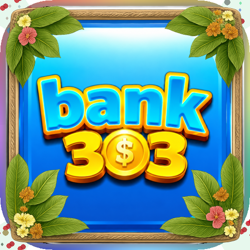 bank303 — galeri pratinjau Resmi APK